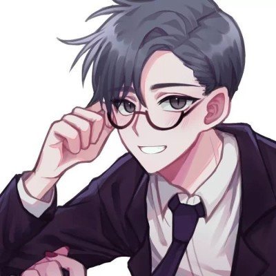 男子借债结婚俩月就离诉返还12万