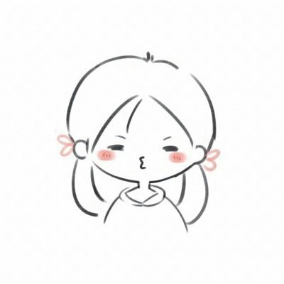 没有人能拒绝胖妞的魅力