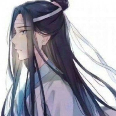 当98岁奶奶遇见1岁人形机器人