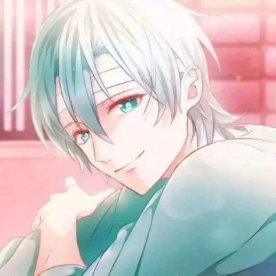 男子冒充小姐姐引诱少女发私密照