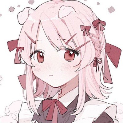 买冰箱只收到保温杯