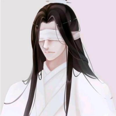 代课被抓怒怼老师