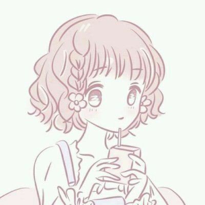 霍思燕淡出演艺圈后深耕训犬领域