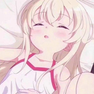 今天是送穷迎财日