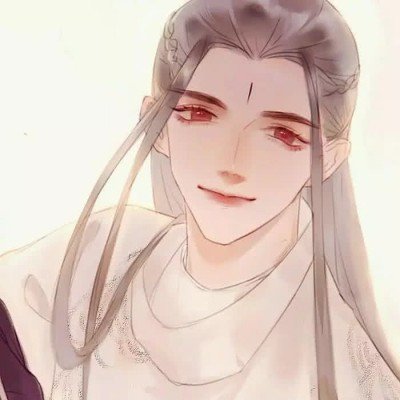正直播NBA：魔术vs骑士