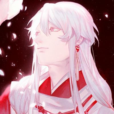 俄军新征兵13.5万人